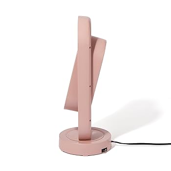 ⭐︎Francfranc　3Dヒーター⭐︎ Amazon | Francfranc フランフラン ロッコ 3Dファンヒーター